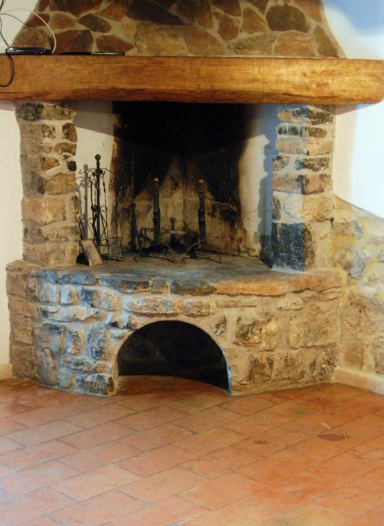 Fotografie z fotogalerie ubytování Agriturismo I Sassi Grossi v destinaci Corciano