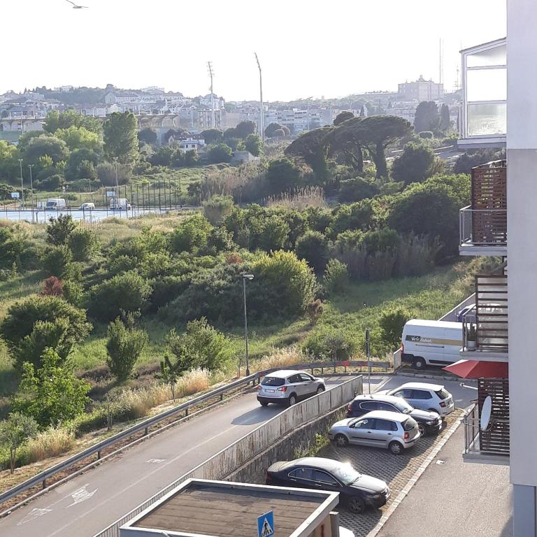 Apartman ''Nicole'' - 2