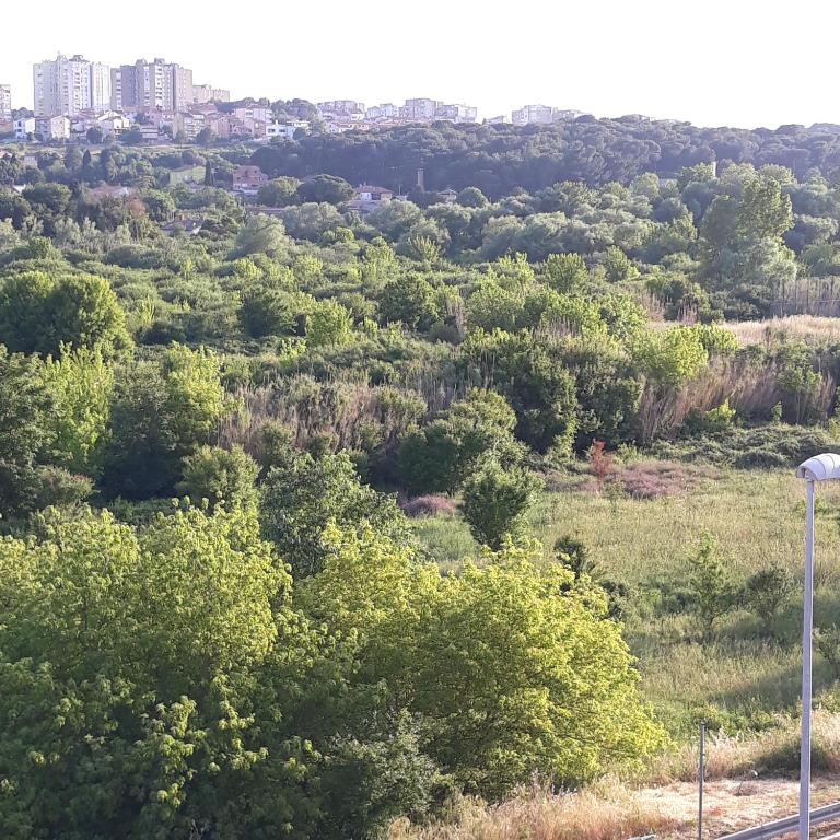 Apartman ''Nicole'' - 3