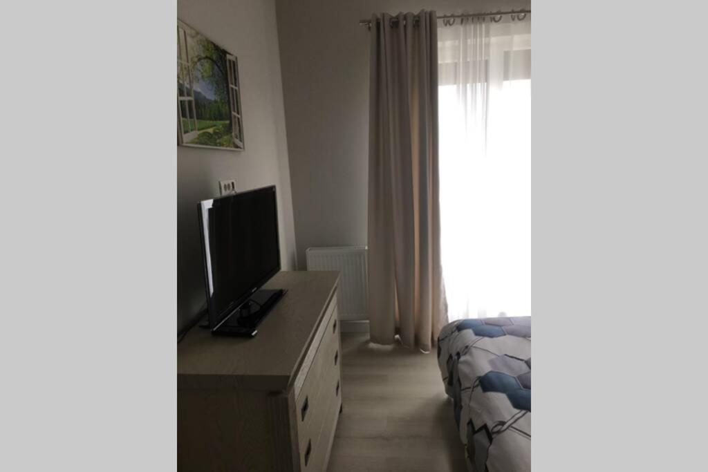 ÎNTREGUL APARTAMENT , ANSABLUL REZIDENȚIAL BAVARO