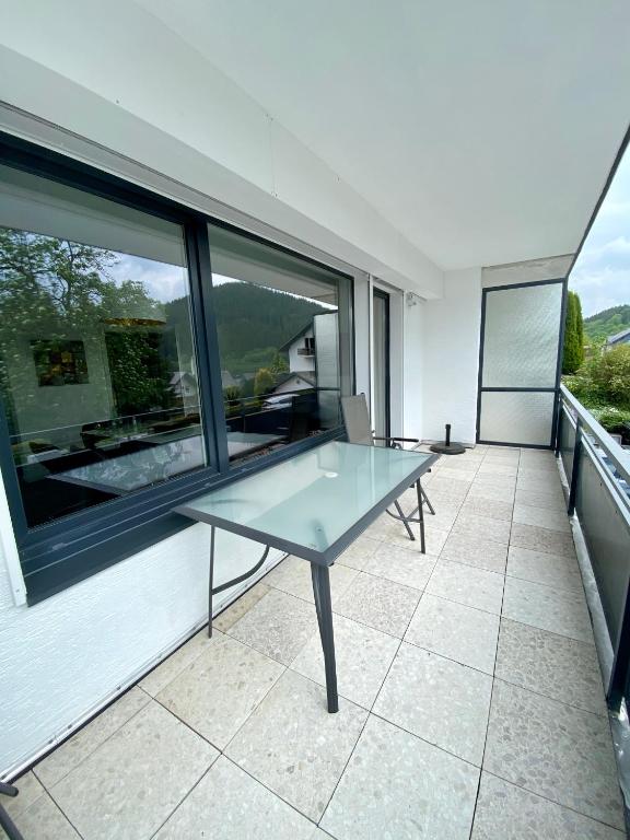 Willinger Perle 69 - 10