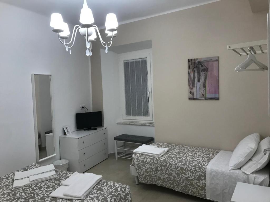 Derechos de imagen reservados por Booking.com