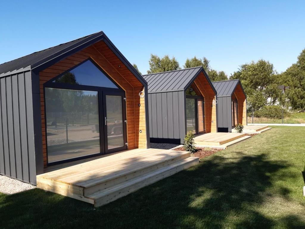 Rozewie Holliday Rozewie Updated 2021 Prices