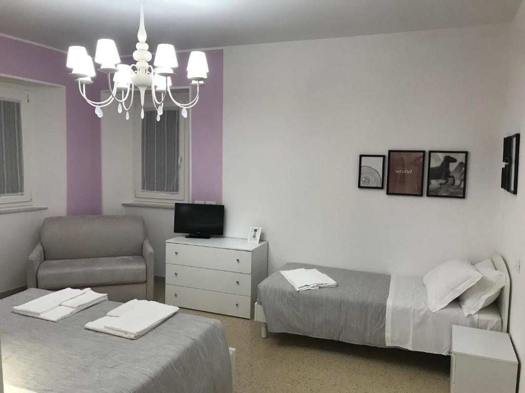 Derechos de imagen reservados por Booking.com