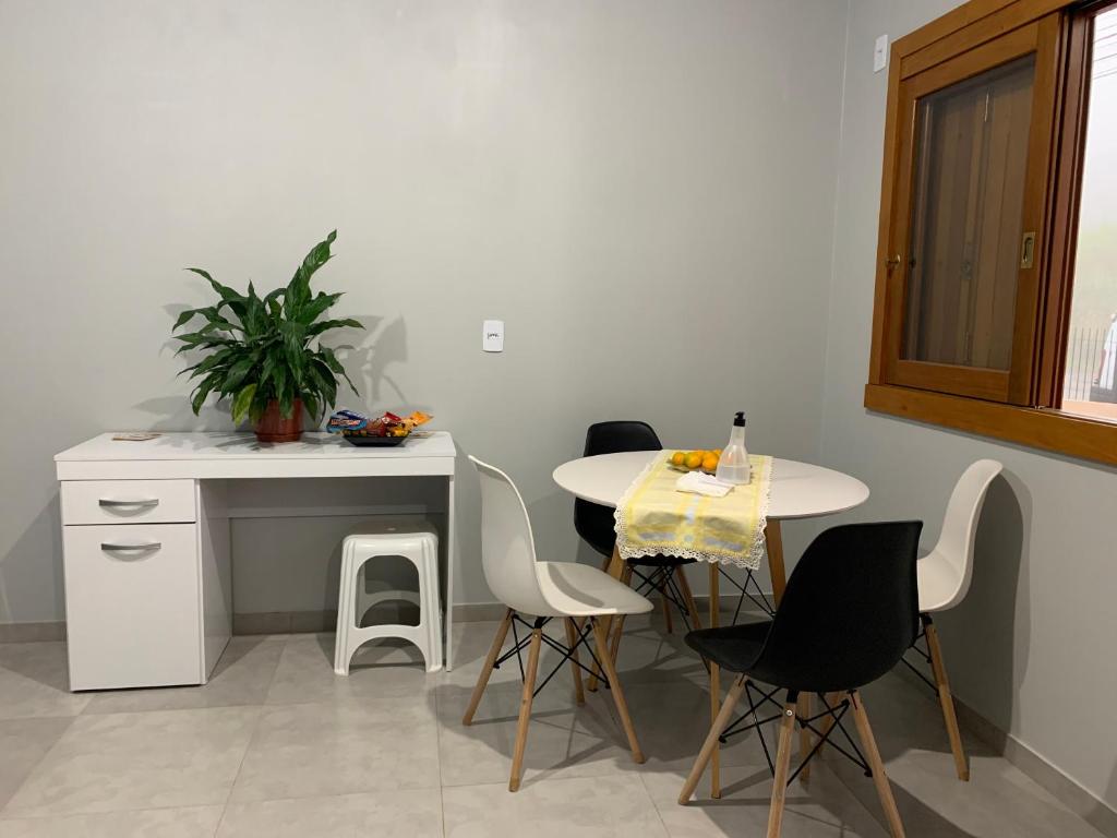 Sua casa na Serra Gaúcha!  Sua casa na Serra Gaúcha!