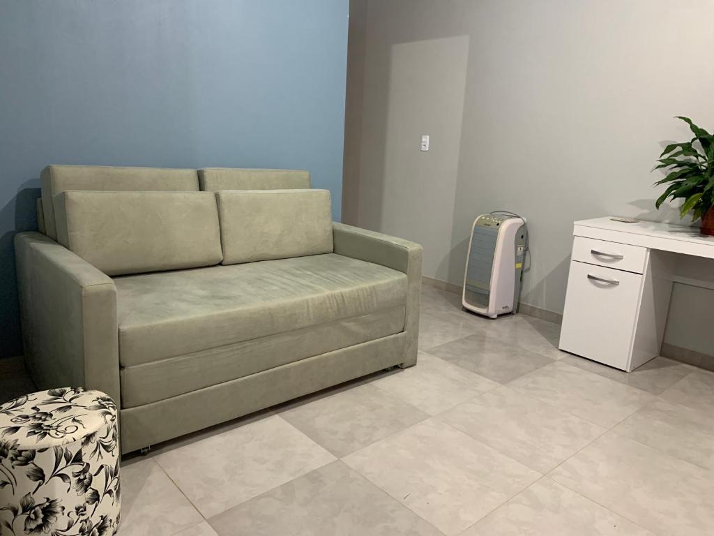 Sua casa na Serra Gaúcha!  Sua casa na Serra Gaúcha!