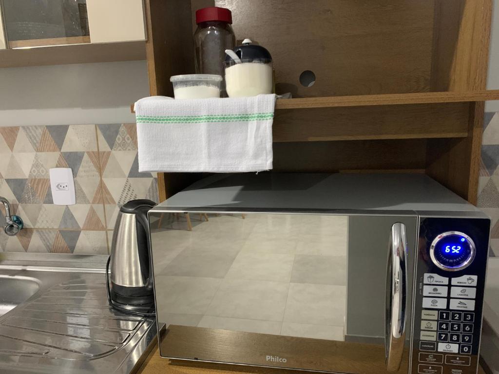 Sua casa na Serra Gaúcha!  Sua casa na Serra Gaúcha!