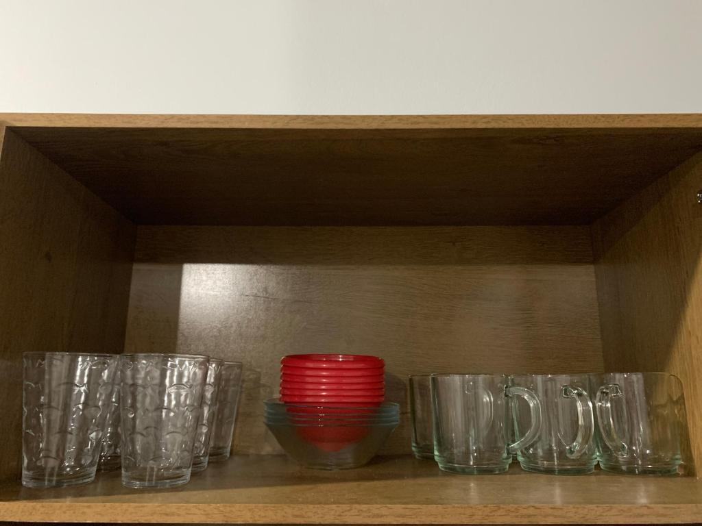 Sua casa na Serra Gaúcha!  Sua casa na Serra Gaúcha!