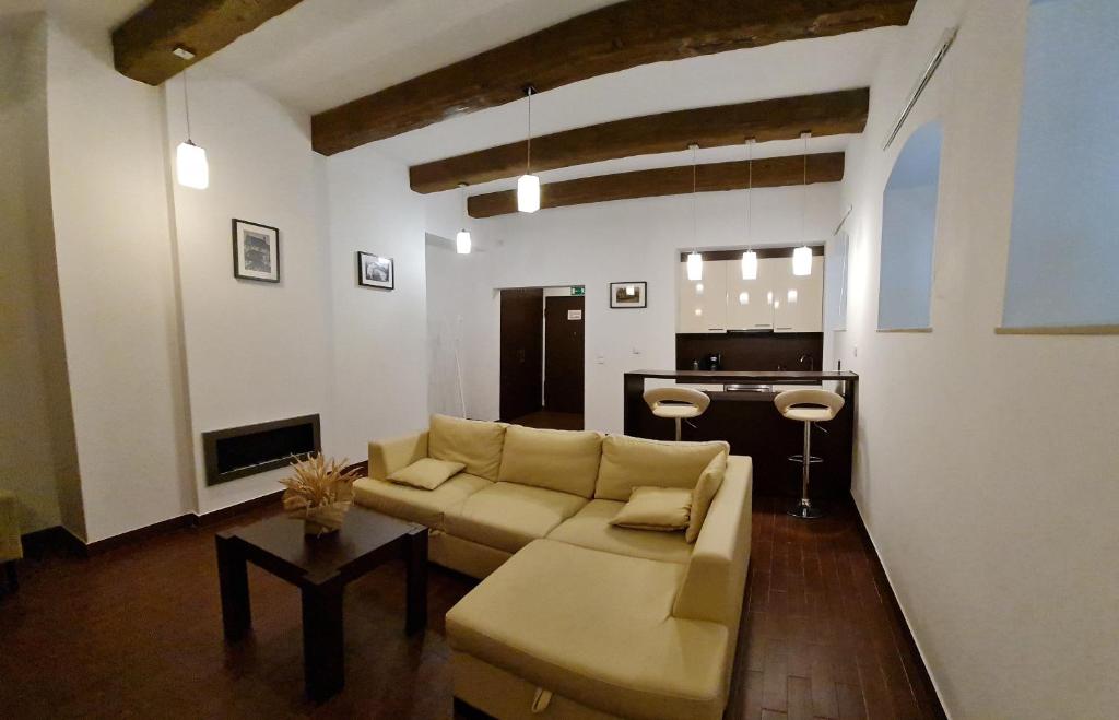 Spichlerz Bliźniaczy - 5