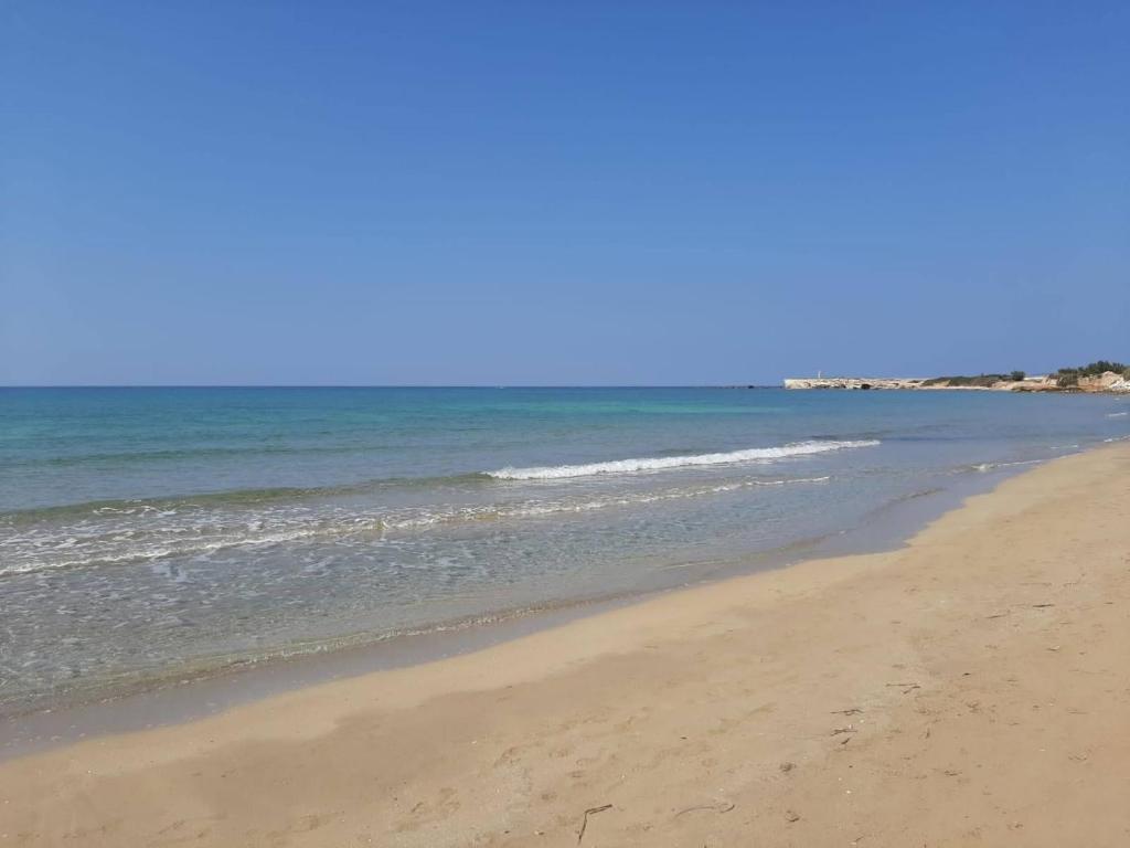 Oasi del sogno