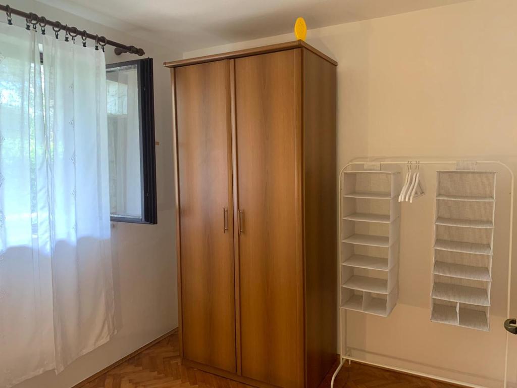 Fotografie z fotogalerie ubytování Villa Gromaca v destinaci Omišalj
