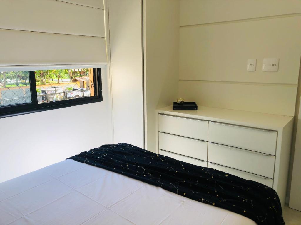  Apartamento em Guarajuba BA