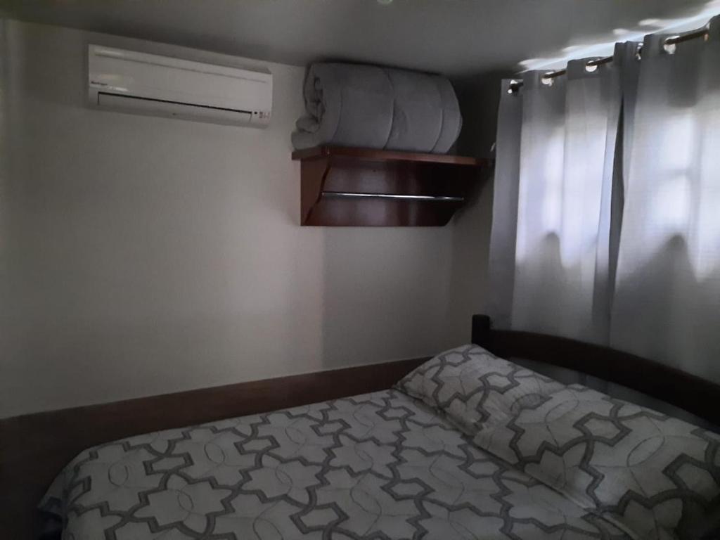 Sitío Bela Vista  Sitío Bela Vista