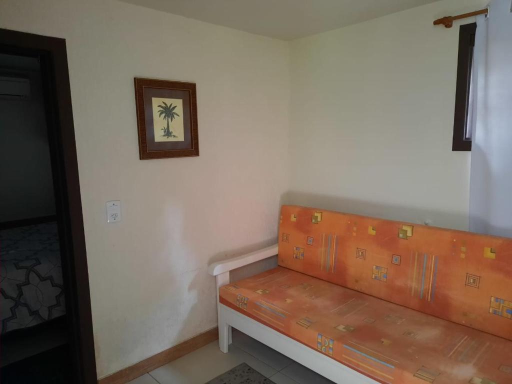 Sitío Bela Vista  Sitío Bela Vista