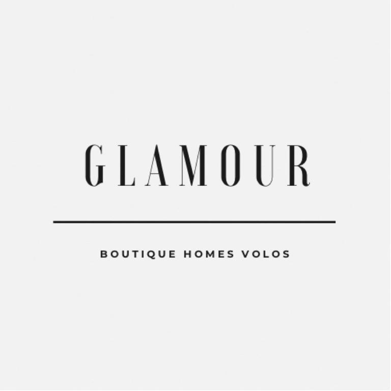 Boutique Homes Volos, Βόλος – Ενημερωμένες τιμές για το 2023