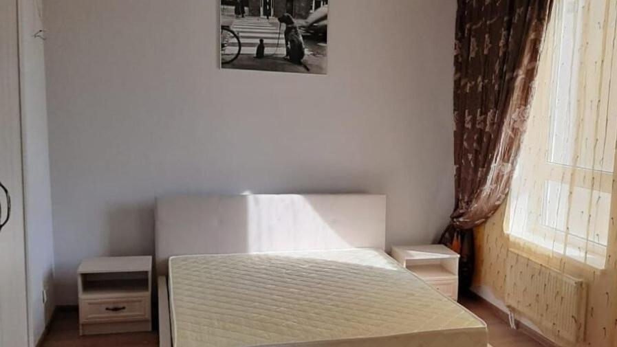 Анапа снять 2 комнатную квартиру. Апарт-отель oasis анапа. форт нордик апарт анапа. апарт-отель анапа номер 711 фото. анапа аппарт аппарат отель кавказ фото.