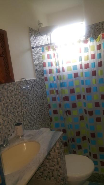  Apartamento perto de praia Dos Anjos 2