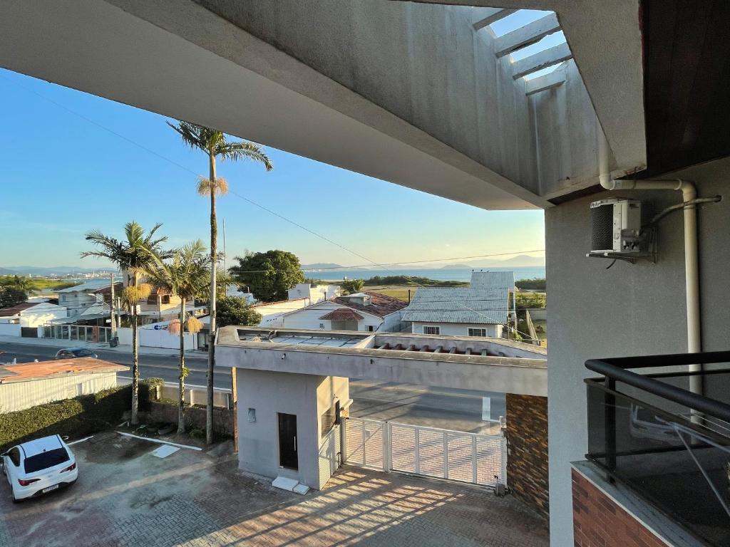  Apartamento Florianópolis ponta das canas