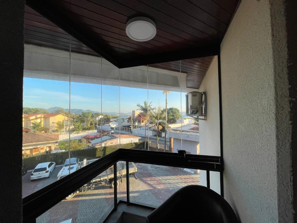  Apartamento Florianópolis ponta das canas
