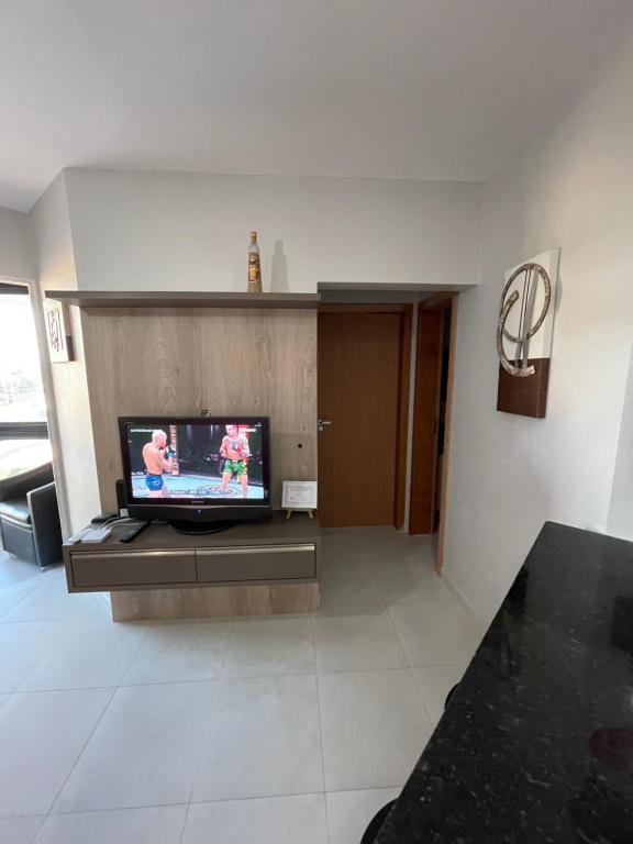  Apartamento Florianópolis ponta das canas