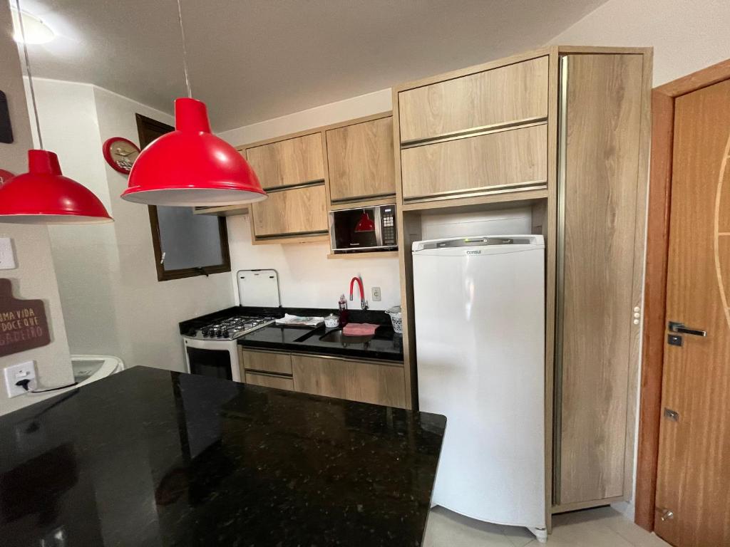  Apartamento Florianópolis ponta das canas