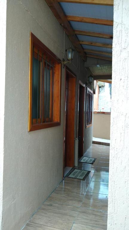  Apartamento Dom Victor 2