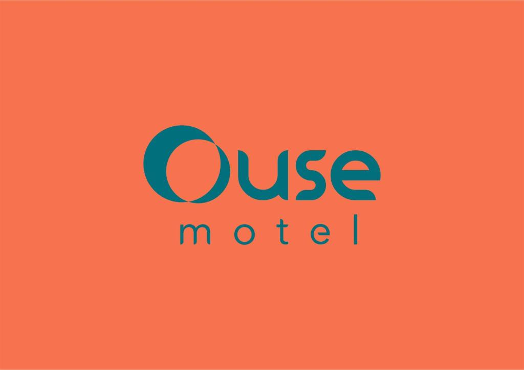  OUSE Motel (Adults Only)