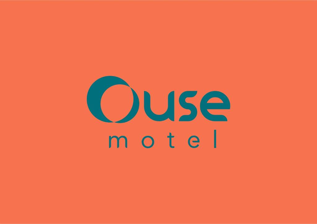  OUSE Motel (Adults Only)