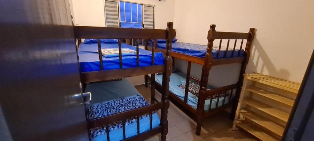  Ap Recanto Dumar
