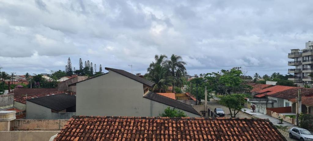  Ap Recanto Dumar
