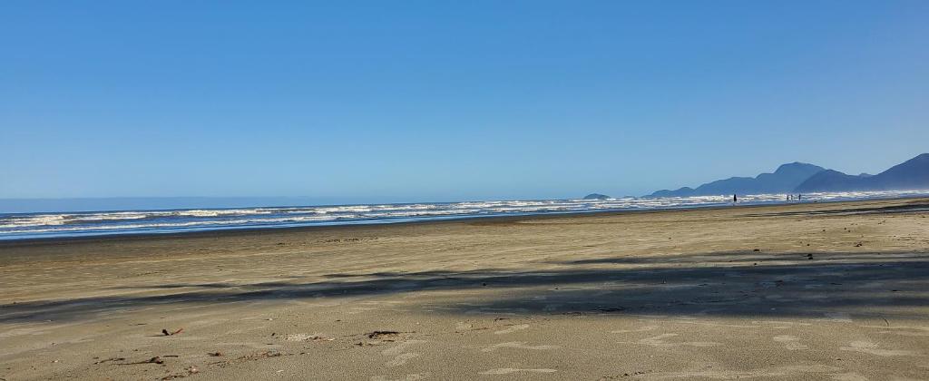  Ap Recanto Dumar