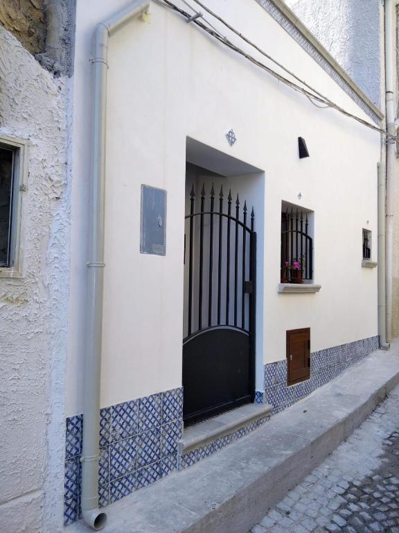 Bolognetta – Photos 1