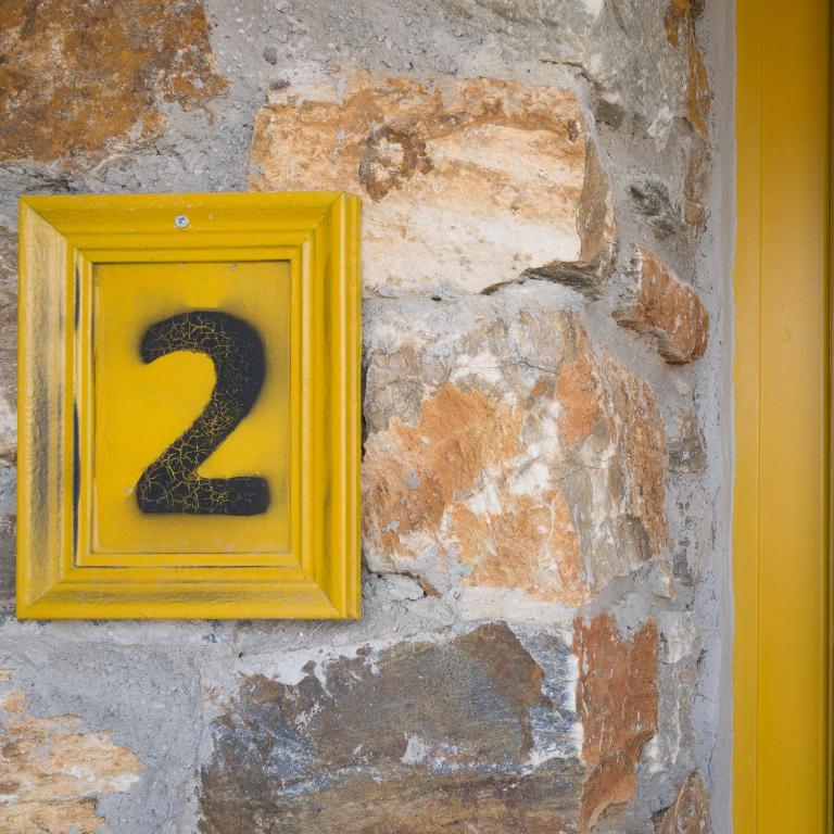 Fotografie z fotogalerie ubytování Themonies Suites and Apartments v destinaci Kythnos