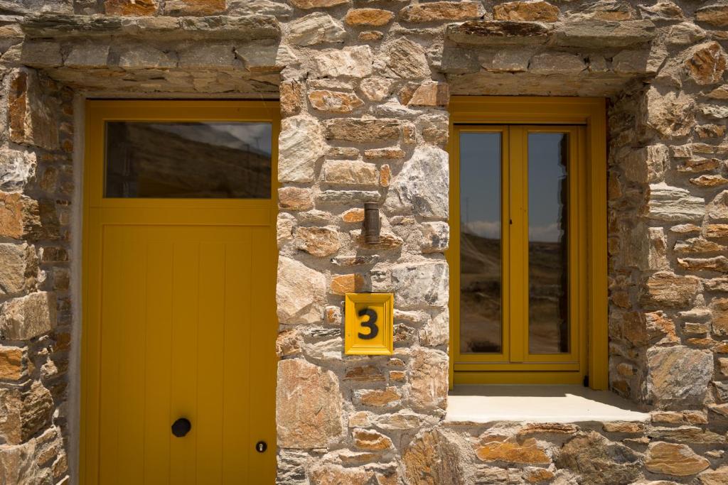 Fotografie z fotogalerie ubytování Themonies Suites and Apartments v destinaci Kythnos