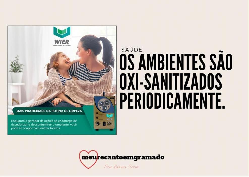 Casa Italiana 4D a 600 m Rua Coberta  Casa Italiana 4D a 600 m Rua Coberta