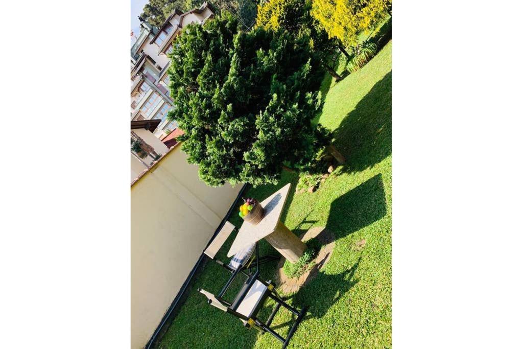 Casa Italiana 4D a 600 m Rua Coberta  Casa Italiana 4D a 600 m Rua Coberta