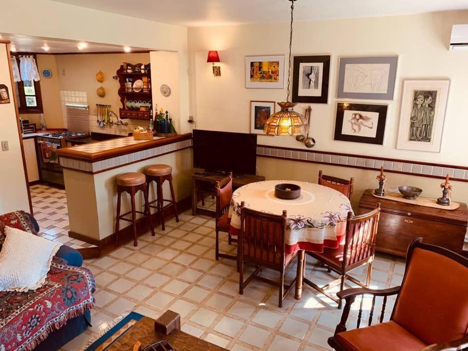 Casa Italiana 4D a 600 m Rua Coberta  Casa Italiana 4D a 600 m Rua Coberta