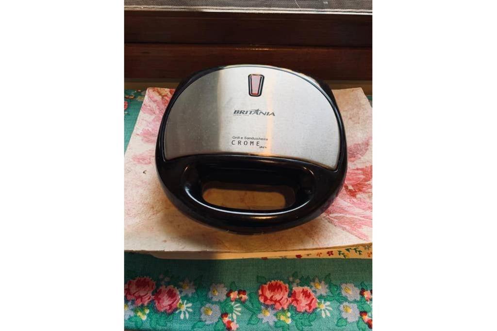 Casa Italiana 4D a 600 m Rua Coberta  Casa Italiana 4D a 600 m Rua Coberta