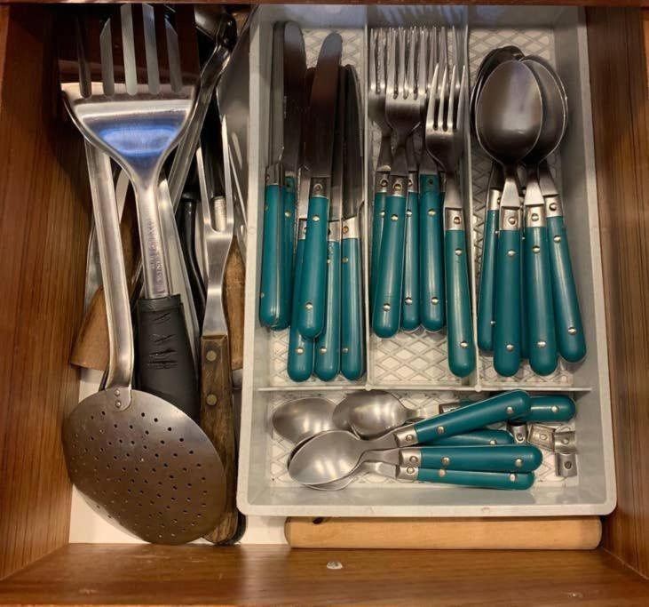 Casa Italiana 4D a 600 m Rua Coberta  Casa Italiana 4D a 600 m Rua Coberta