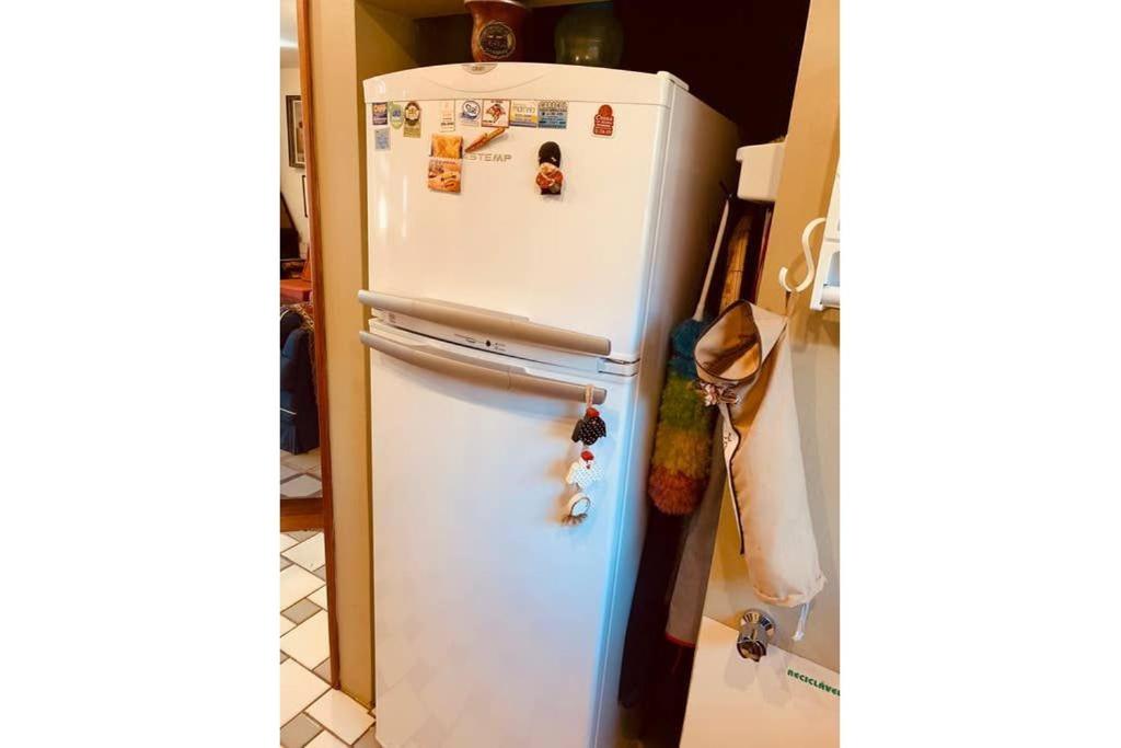 Casa Italiana 4D a 600 m Rua Coberta  Casa Italiana 4D a 600 m Rua Coberta