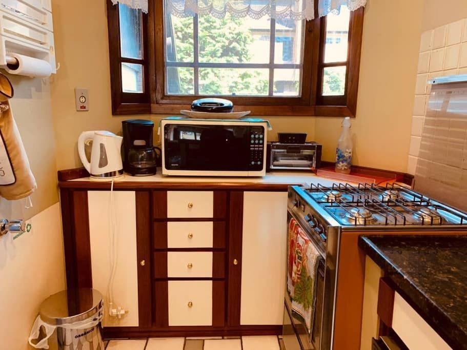 Casa Italiana 4D a 600 m Rua Coberta  Casa Italiana 4D a 600 m Rua Coberta