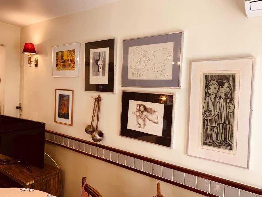 Casa Italiana 4D a 600 m Rua Coberta  Casa Italiana 4D a 600 m Rua Coberta