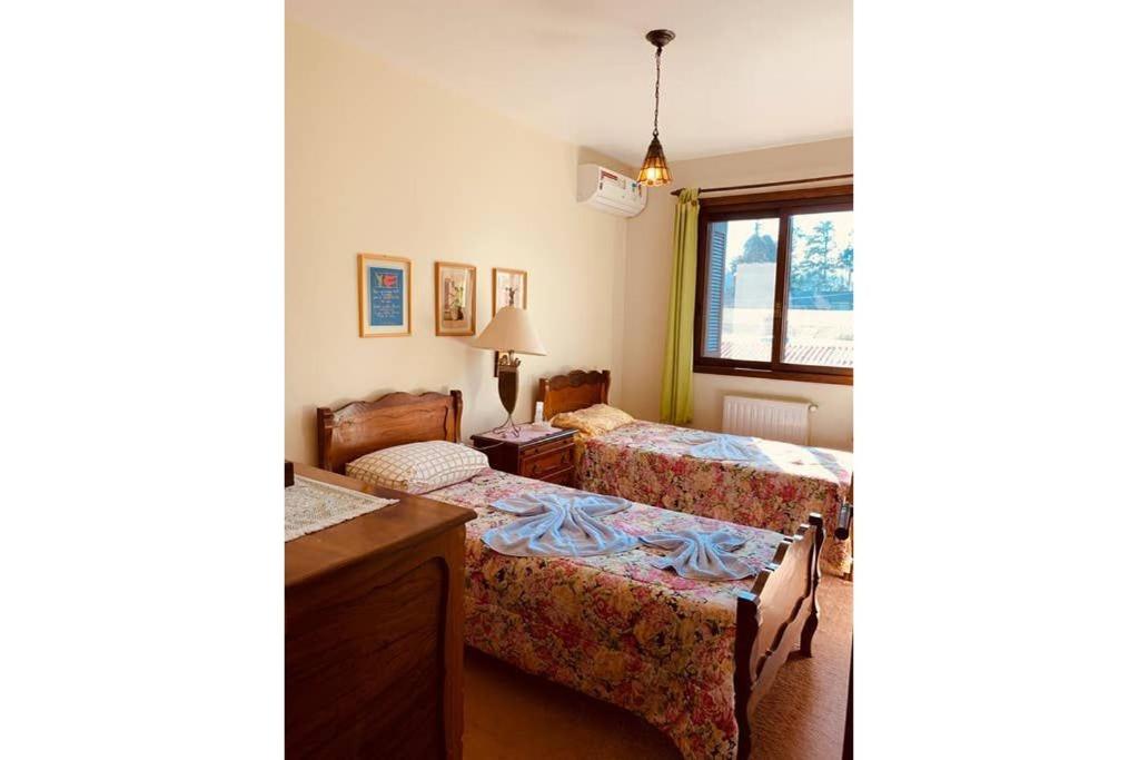 Casa Italiana 4D a 600 m Rua Coberta  Casa Italiana 4D a 600 m Rua Coberta