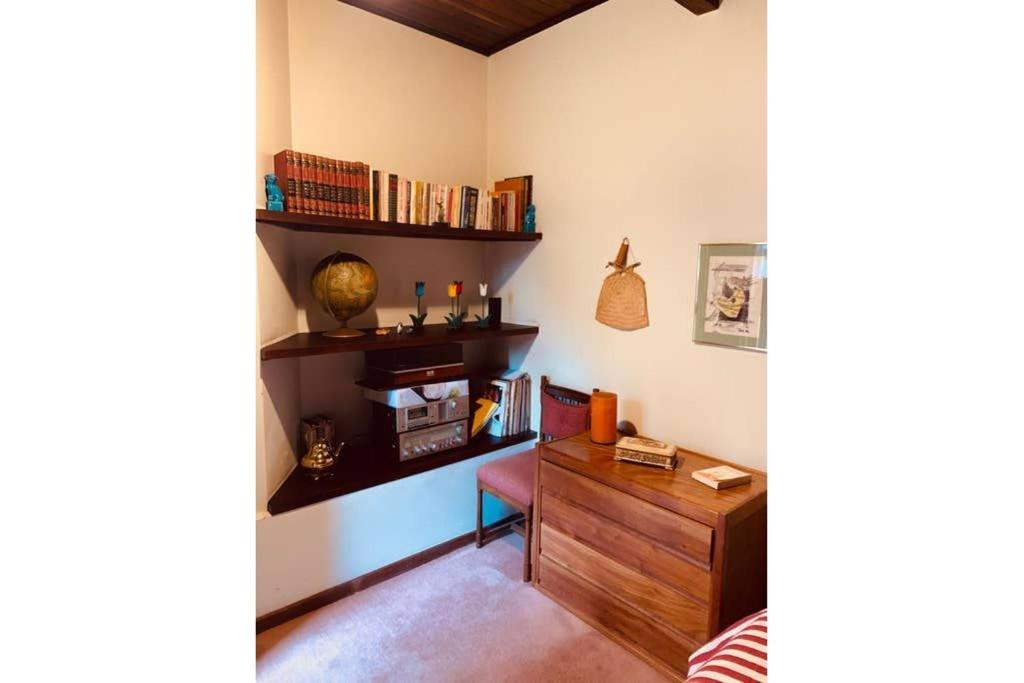 Casa Italiana 4D a 600 m Rua Coberta  Casa Italiana 4D a 600 m Rua Coberta