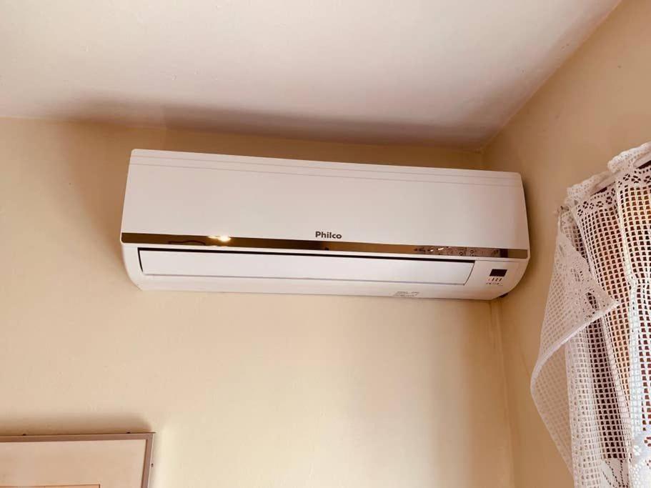 Casa Italiana 4D a 600 m Rua Coberta  Casa Italiana 4D a 600 m Rua Coberta