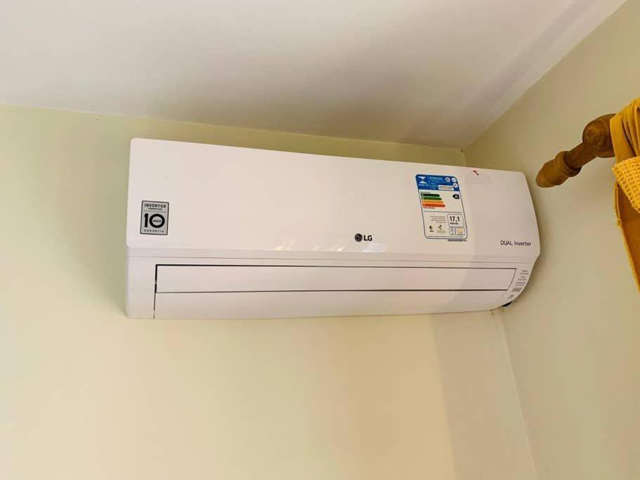 Casa Italiana 4D a 600 m Rua Coberta  Casa Italiana 4D a 600 m Rua Coberta