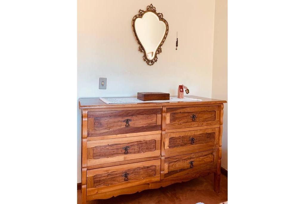 Casa Italiana 4D a 600 m Rua Coberta  Casa Italiana 4D a 600 m Rua Coberta