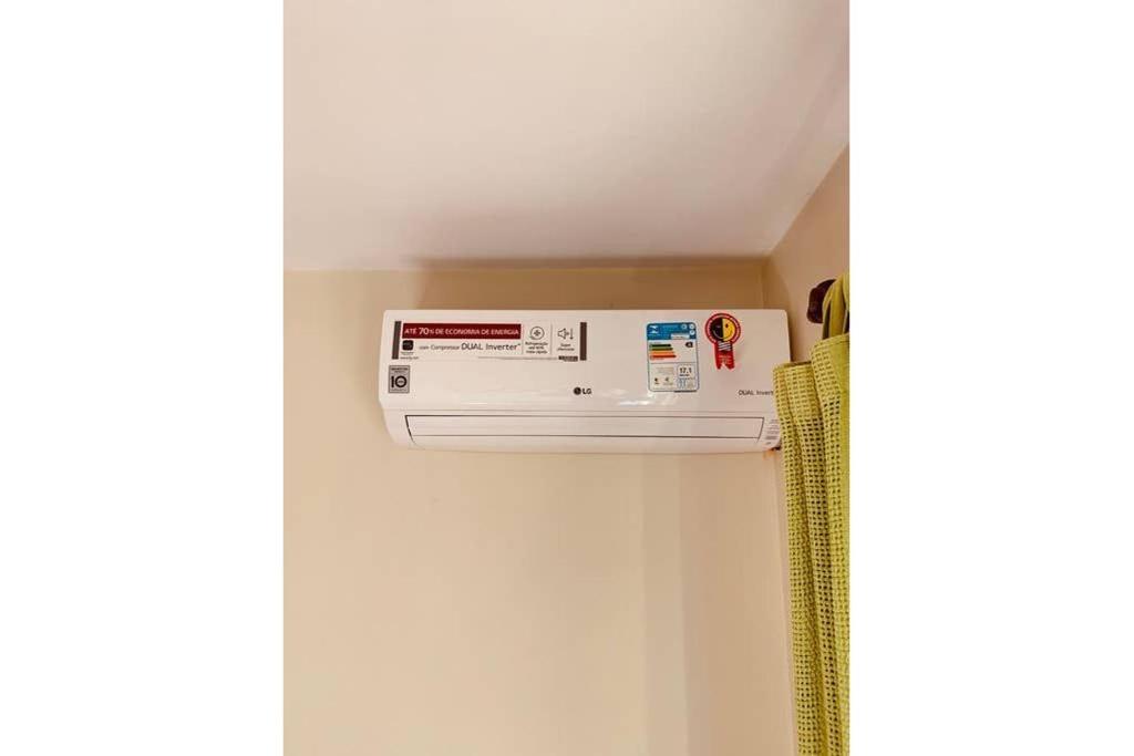 Casa Italiana 4D a 600 m Rua Coberta  Casa Italiana 4D a 600 m Rua Coberta