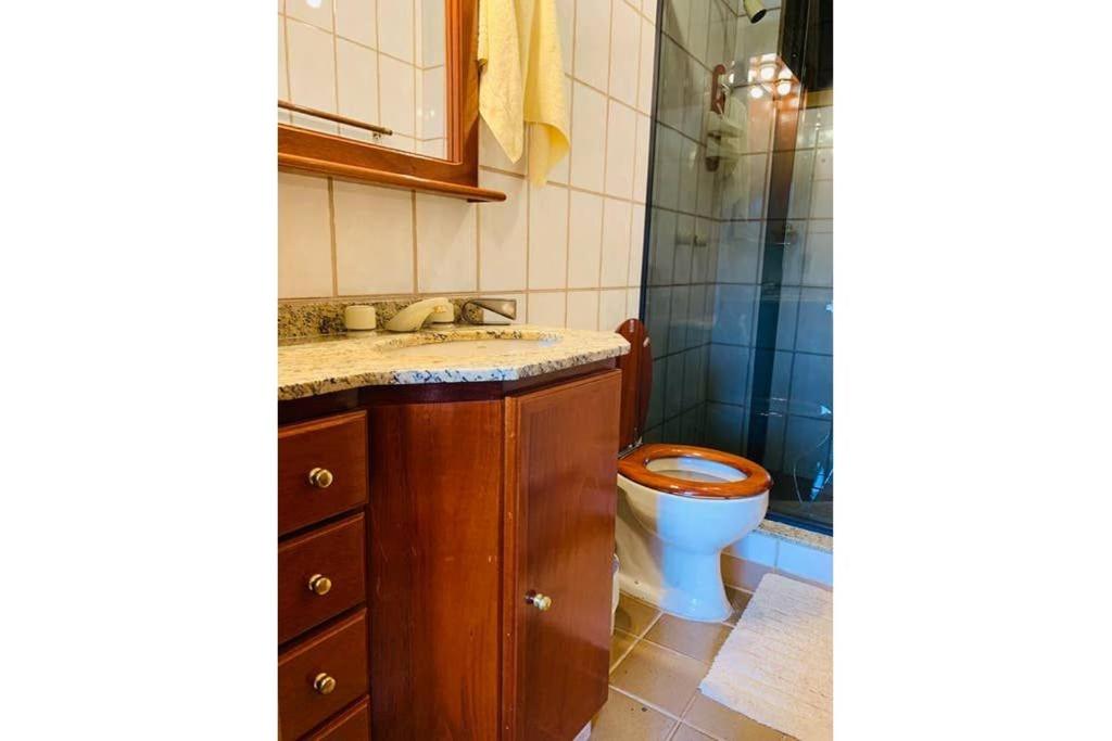 Casa Italiana 4D a 600 m Rua Coberta  Casa Italiana 4D a 600 m Rua Coberta