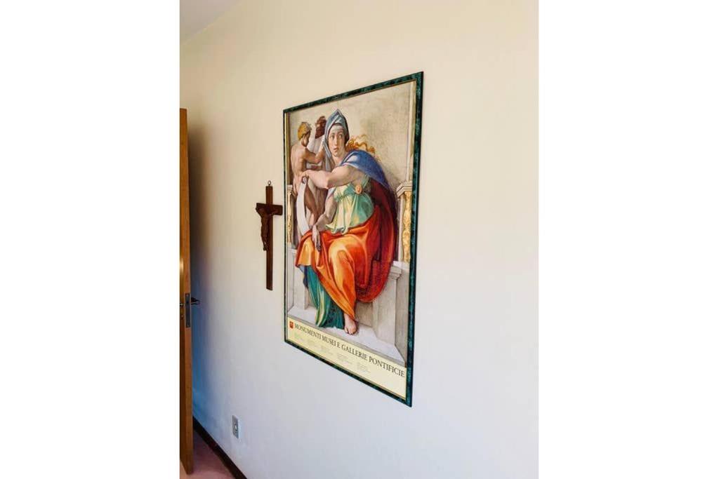 Casa Italiana 4D a 600 m Rua Coberta  Casa Italiana 4D a 600 m Rua Coberta